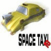 Space Taxi 2 游戏