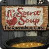 Spirit Soup: The Queensbury Curse 游戏