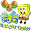 SpongeBob SquarePants Krabby Quest 游戏