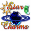 Star Charms 游戏