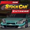 Stock Car Extreme 游戏