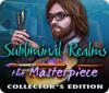 Subliminal Realms: The Masterpiece Collector's Edition 游戏