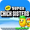 Super Chick Sisters 游戏