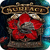 Surface: The Pantheon 游戏