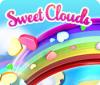 Sweet Clouds 游戏