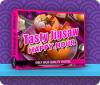 Tasty Jigsaw: Happy Hour 游戏