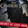 The Cameron Files: Secret at Loch Ness 游戏