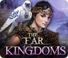 The Far Kingdoms 游戏