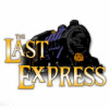 The Last Express 游戏