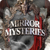 The Mirror Mysteries 游戏