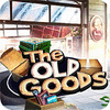 The Old Goods 游戏