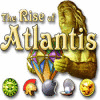 The Rise of Atlantis 游戏