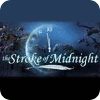 The Stroke of Midnight 游戏