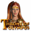 Throne of Olympus 游戏
