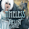 Timeless 2: The Lost Castle 游戏