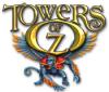 Towers of Oz 游戏
