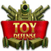 Toy Defense 游戏