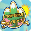 Tripeaks Solitaire: Shangri-La 游戏