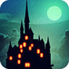 Twilight City: Pursuit of Humanity 游戏