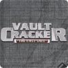 Vault Cracker: The Last Safe 游戏