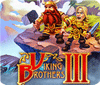 Viking Brothers 3 Collector's Edition 游戏