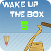Wake Up The Box 5 游戏