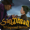 Whispered Stories: Sandman 游戏