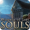 Whispers Of Lost Souls 游戏