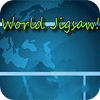 World Jigsaw 游戏