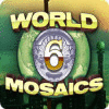 World Mosaics 6 游戏