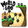 World of Goo 游戏