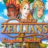 World of Zellians: Kingdom Builder 游戏