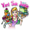 Yard Sale Junkie 游戏