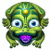 Zuma's Revenge! - Adventure 游戏