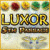 Luxor: 5th Passage 游戏
