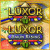 Luxor Bundle Pack 游戏