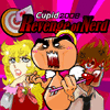 Mad Cupid - Revenge of Nerd 游戏