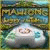 Mahjong Legacy of the Toltecs 游戏