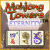 Mahjong Towers Eternity 游戏