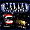 Manna Munchers 游戏