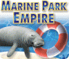 Marine Park Empire 游戏
