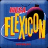 Mega Flexicon 游戏