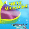 Micro Submarine 游戏