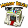 Monument Builder: Eiffel Tower 游戏