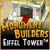 Monument Builder: Eiffel Tower 游戏
