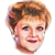 Murder, She Wrote 2 游戏