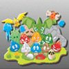 Mushroom Revolution game