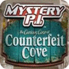 Mystery P.I. - The Curious Case of Counterfeit Cove 游戏