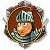 New Yankee in King Arthur’s Court 游戏