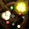 Nuclear Reaction 游戏